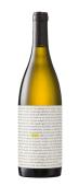 LLAVORS * 2025 blanc